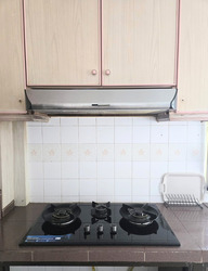 Blk 358 Woodlands Avenue 5 (Woodlands), HDB Executive #609270311
